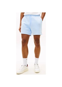 Tommy Jeans Szorty | Regular Fit ze sklepu Gomez Fashion Store w kategorii Spodenki męskie - zdjęcie 188855773