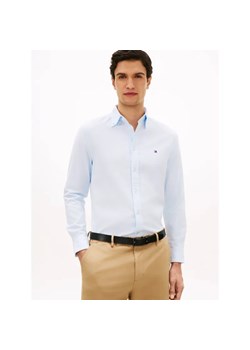 Tommy Hilfiger Koszula | Regular Fit ze sklepu Gomez Fashion Store w kategorii Koszule męskie - zdjęcie 188855782