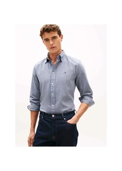Tommy Hilfiger Koszula | Regular Fit ze sklepu Gomez Fashion Store w kategorii Koszule męskie - zdjęcie 188855784