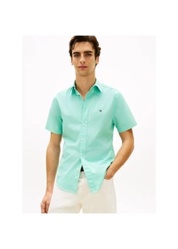 Tommy Hilfiger Koszula TH FLEX | Regular Fit ze sklepu Gomez Fashion Store w kategorii Koszule męskie - zdjęcie 188855790