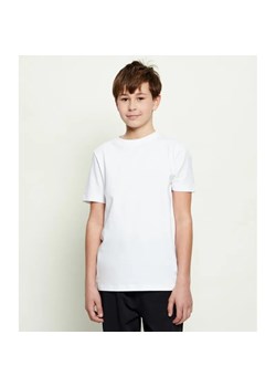 Aeronautica Militare T-shirt | Regular Fit ze sklepu Gomez Fashion Store w kategorii T-shirty chłopięce - zdjęcie 188855802