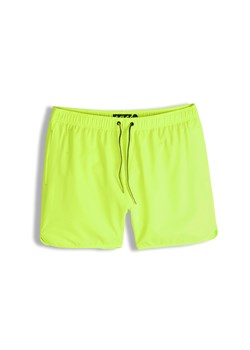 GATE S ze sklepu gateshop w kategorii Kąpielówki - zdjęcie 188857052