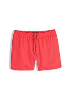 GATE S ze sklepu gateshop w kategorii Kąpielówki - zdjęcie 188857054