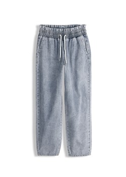 GATE 32 ze sklepu gateshop w kategorii Jeansy damskie - zdjęcie 188857101