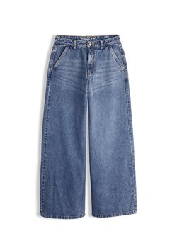 GATE 34 ze sklepu gateshop w kategorii Jeansy damskie - zdjęcie 188857102