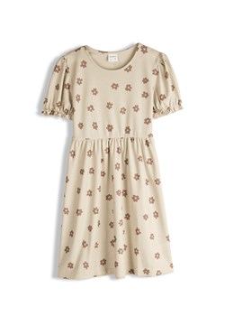 GATE 3Y ze sklepu gateshop w kategorii Sukienki dziewczęce - zdjęcie 188857113