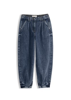 GATE 34 ze sklepu gateshop w kategorii Jeansy damskie - zdjęcie 188857211