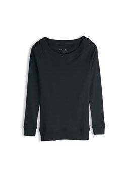 GATE 34 ze sklepu gateshop w kategorii Bluzki damskie - zdjęcie 188857221