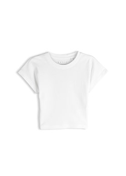 GATE 32 ze sklepu gateshop w kategorii Bluzki damskie - zdjęcie 188857222