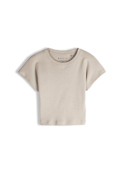 GATE 32 ze sklepu gateshop w kategorii Bluzki damskie - zdjęcie 188857223