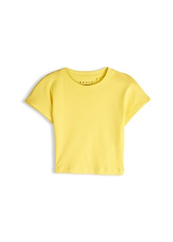 GATE 32 ze sklepu gateshop w kategorii Bluzki damskie - zdjęcie 188857224