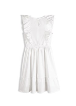 GATE 8Y ze sklepu gateshop w kategorii Sukienki dziewczęce - zdjęcie 188857240