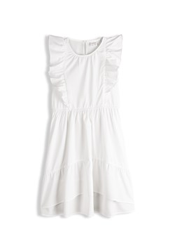 GATE 8Y ze sklepu gateshop w kategorii Sukienki dziewczęce - zdjęcie 188857241