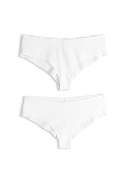 GATE 34 ze sklepu gateshop w kategorii Majtki damskie - zdjęcie 188857301