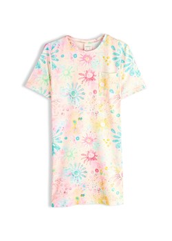 GATE 8Y ze sklepu gateshop w kategorii Sukienki dziewczęce - zdjęcie 188857321