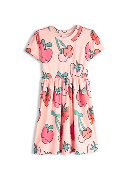 GATE 4Y ze sklepu gateshop w kategorii Sukienki dziewczęce - zdjęcie 188857323