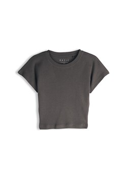 GATE 34 ze sklepu gateshop w kategorii Bluzki damskie - zdjęcie 188857332