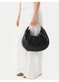 Aldo Torebka Gwiamar 13933805 Czarny ze sklepu MODIVO w kategorii Torebki damskie - zdjęcie 188857480