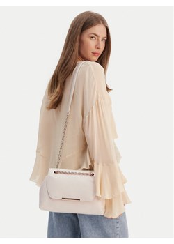 Furla Torebka Nadia S WB01817 BX2269 CN PNN00 Écru ze sklepu MODIVO w kategorii Torebki damskie - zdjęcie 188857512