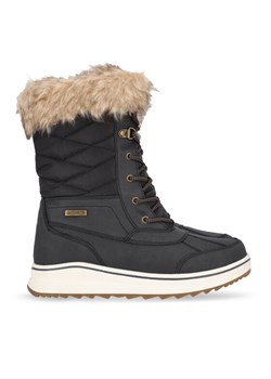 MOLS Śniegowce Sentian W M244394 Granatowy ze sklepu MODIVO w kategorii Śniegowce damskie - zdjęcie 188857603