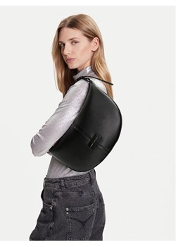 Armani Exchange Torebka XW001574 AF15632 UC001 Czarny ze sklepu MODIVO w kategorii Torebki damskie - zdjęcie 188857694