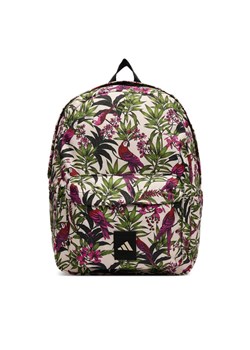 adidas Plecak FARM Classic KA9939 Kolorowy ze sklepu MODIVO w kategorii Plecaki - zdjęcie 188857753