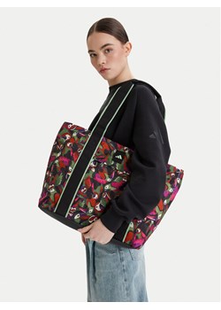 adidas Torba FARM BOWLING KA9938 Kolorowy ze sklepu MODIVO w kategorii Torby podróżne - zdjęcie 188857772