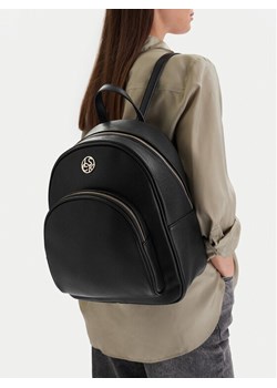 Lasocki Plecak CEO-LSK-L-009-09 Czarny ze sklepu MODIVO w kategorii Plecaki - zdjęcie 188857790