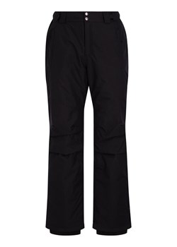 Columbia Spodnie narciarskie Bugaboo 1864312 Czarny Regular Fit ze sklepu MODIVO w kategorii Spodnie męskie - zdjęcie 188857822