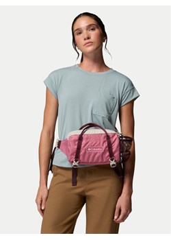 Columbia Nerka Echo Mountain™ Hip Pack 2121421 Czerwony ze sklepu MODIVO w kategorii Nerki - zdjęcie 188857823