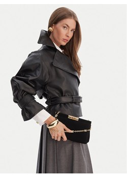 Dolce&Gabbana Torebka BB7620 A4195 Czarny ze sklepu MODIVO w kategorii Kopertówki - zdjęcie 188857853