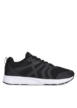 Endurance Sneakersy Clenny W Lite Shoe E222433 Czarny ze sklepu MODIVO w kategorii Buty sportowe damskie - zdjęcie 188857890