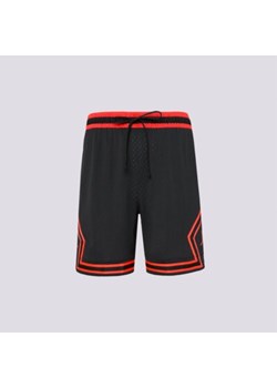 JORDAN SZORTY JORDAN SPORT ze sklepu Sizeer w kategorii Spodenki męskie - zdjęcie 188860202