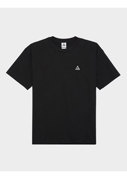 NIKE T-SHIRT M NRG ACG SS LBR TEE 1 ze sklepu JD Sports  w kategorii T-shirty męskie - zdjęcie 188861353
