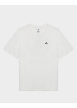 NIKE T-SHIRT M ACG DF TEE LSE 12MO CAMP LT ze sklepu JD Sports  w kategorii T-shirty męskie - zdjęcie 188861370