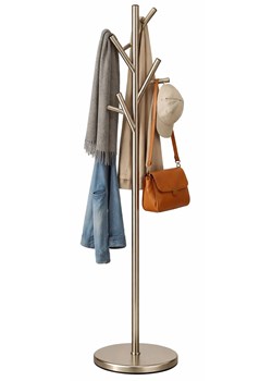 Wieszak Stojący T7-P75 ze sklepu Edinos.pl w kategorii Zestawy mebli do przedpokoju - zdjęcie 188862172