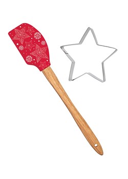 Verlag 2-częsciowy zestaw ze sklepu Limango Polska w kategorii Akcesoria do pieczenia - zdjęcie 188863173