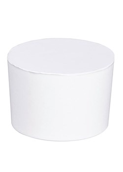 Wenko Zestaw uzupełniający w kolorze białym do osuszacza powietrza „Drop” ze sklepu Limango Polska w kategorii Dom - zdjęcie 188863251