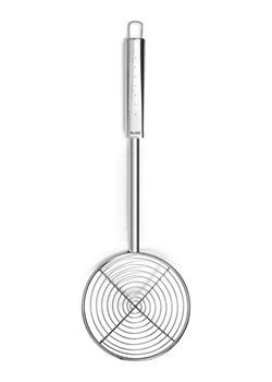 Ibili Łyżka cedzakowa "Intense" - dł. 36 cm ze sklepu Limango Polska w kategorii Akcesoria kuchenne - zdjęcie 188863422