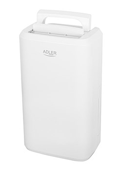 Adler Klimatyzator "AD 7861" w kolorze białym ze sklepu Limango Polska w kategorii Dom - zdjęcie 188863464