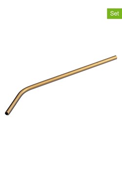 Berlinger Haus Słomki (6 szt.) do picia ze sklepu Limango Polska w kategorii Naczynia - zdjęcie 188863862