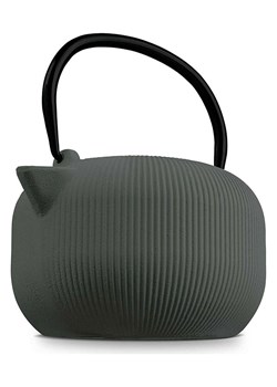 Berlinger Haus Dzbanek w kolorze ciemnozielonym do herbaty - 1 l ze sklepu Limango Polska w kategorii Dzbanki i zaparzacze - zdjęcie 188864351