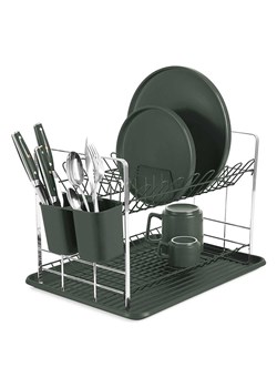 Berlinger Haus Ociekacz w kolorze zielonym ze sklepu Limango Polska w kategorii Akcesoria kuchenne - zdjęcie 188864362