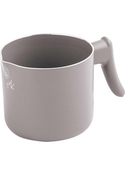 Berlinger Haus Garnek w kolorze szarym na mleko - Ø 12 cm ze sklepu Limango Polska w kategorii Garnki - zdjęcie 188864840