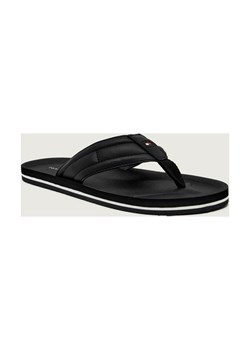 Tommy Hilfiger Japonki ze sklepu Gomez Fashion Store w kategorii Klapki męskie - zdjęcie 188866340