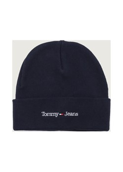 Tommy Jeans Czapka ze sklepu Gomez Fashion Store w kategorii Czapki zimowe męskie - zdjęcie 188866344