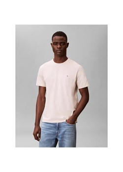 Calvin Klein Jeans T-shirt | Classic fit ze sklepu Gomez Fashion Store w kategorii T-shirty męskie - zdjęcie 188866352