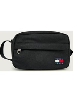 Tommy Jeans Kosmetyczka ze sklepu Gomez Fashion Store w kategorii Kosmetyczki męskie - zdjęcie 188867141