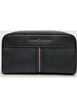 Tommy Hilfiger Kosmetyczka ze sklepu Gomez Fashion Store w kategorii Kosmetyczki męskie - zdjęcie 188867150