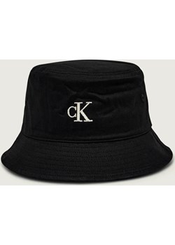 Calvin Klein Kapelusz ze sklepu Gomez Fashion Store w kategorii Kapelusze damskie - zdjęcie 188867161